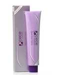 Krem koloryzujący CeCe Color Creme 4.36 - czekoladowy brąz - 125ml