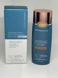Colorescience Flex spf 50 Fair и Medium