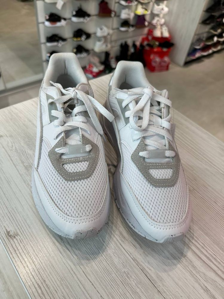 Кросівки Puma Mirage Sport Restyle 41 розмір