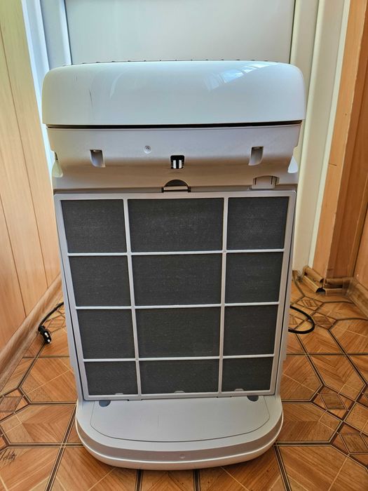 Очищувач повітря SAMSUNG AX34T3020WW/ER. Торг