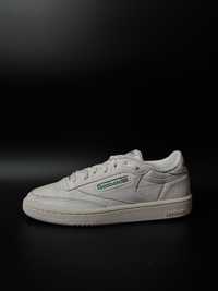 Reebok CLUB C 85