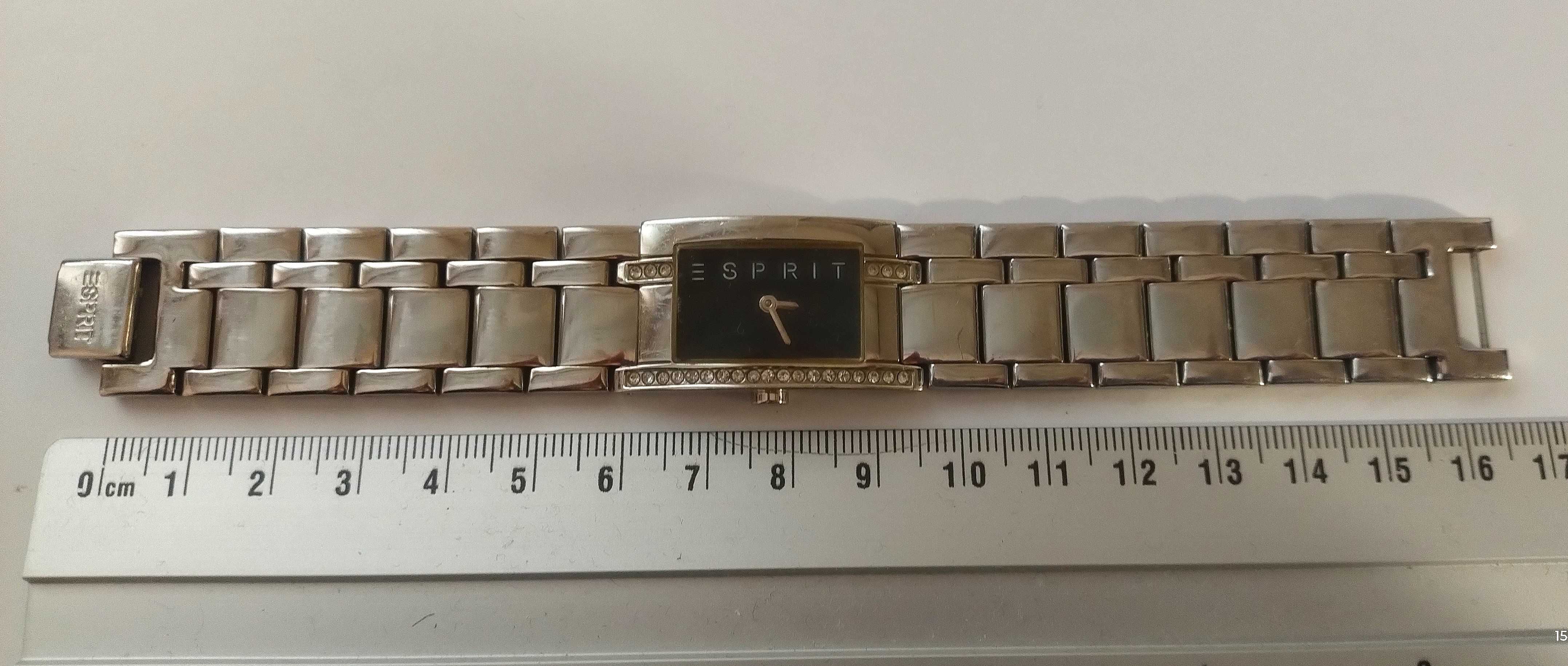 Zegarek damski ESPRIT