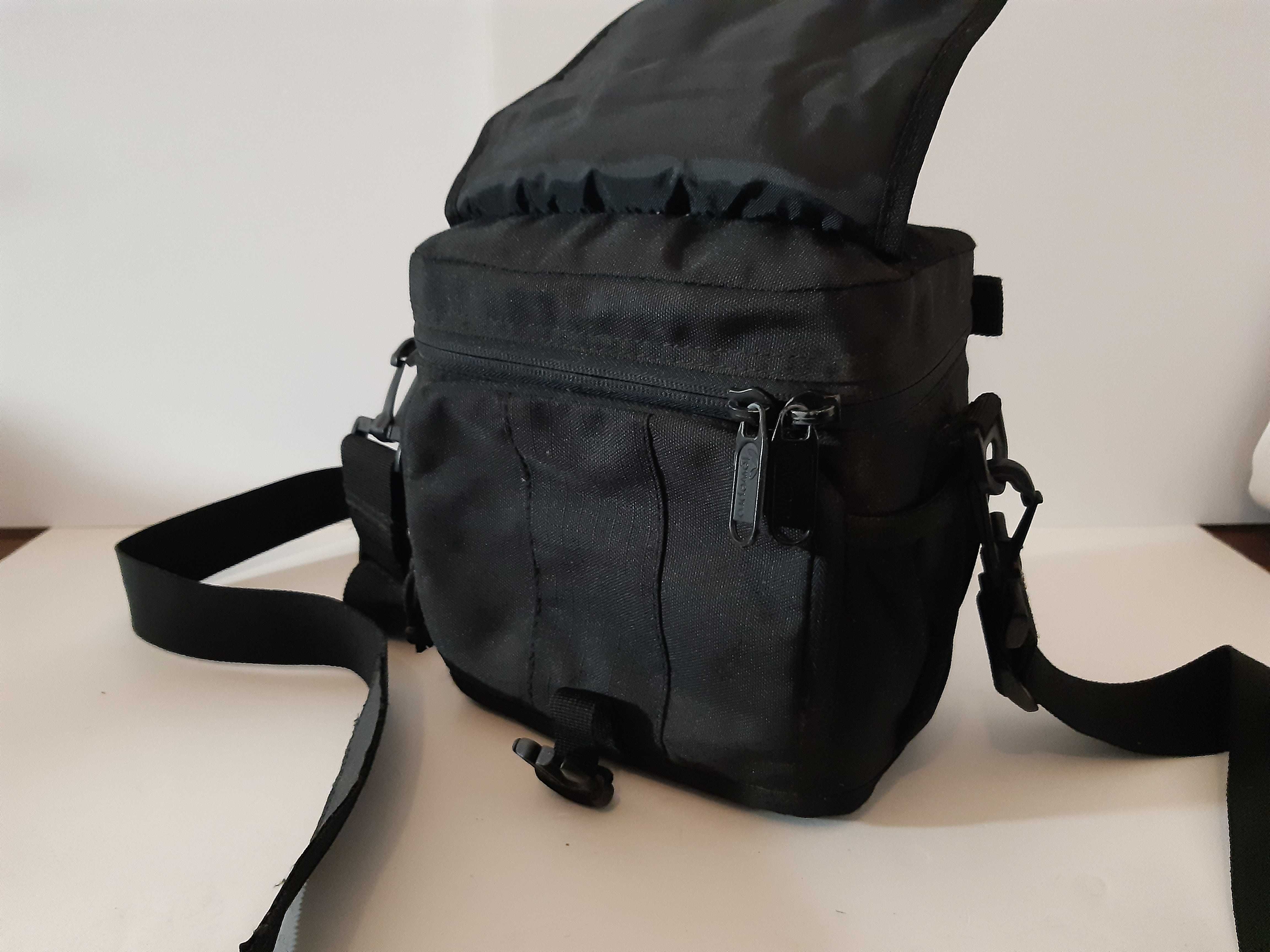 Camera Bag Lower Pro Adventura 140