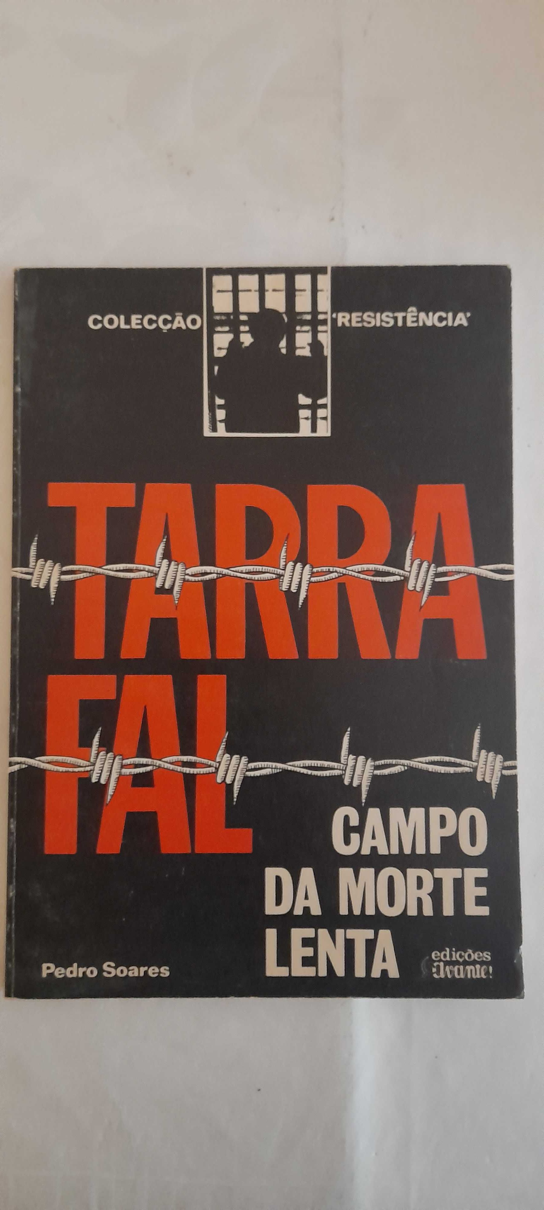 Livros revolucionários