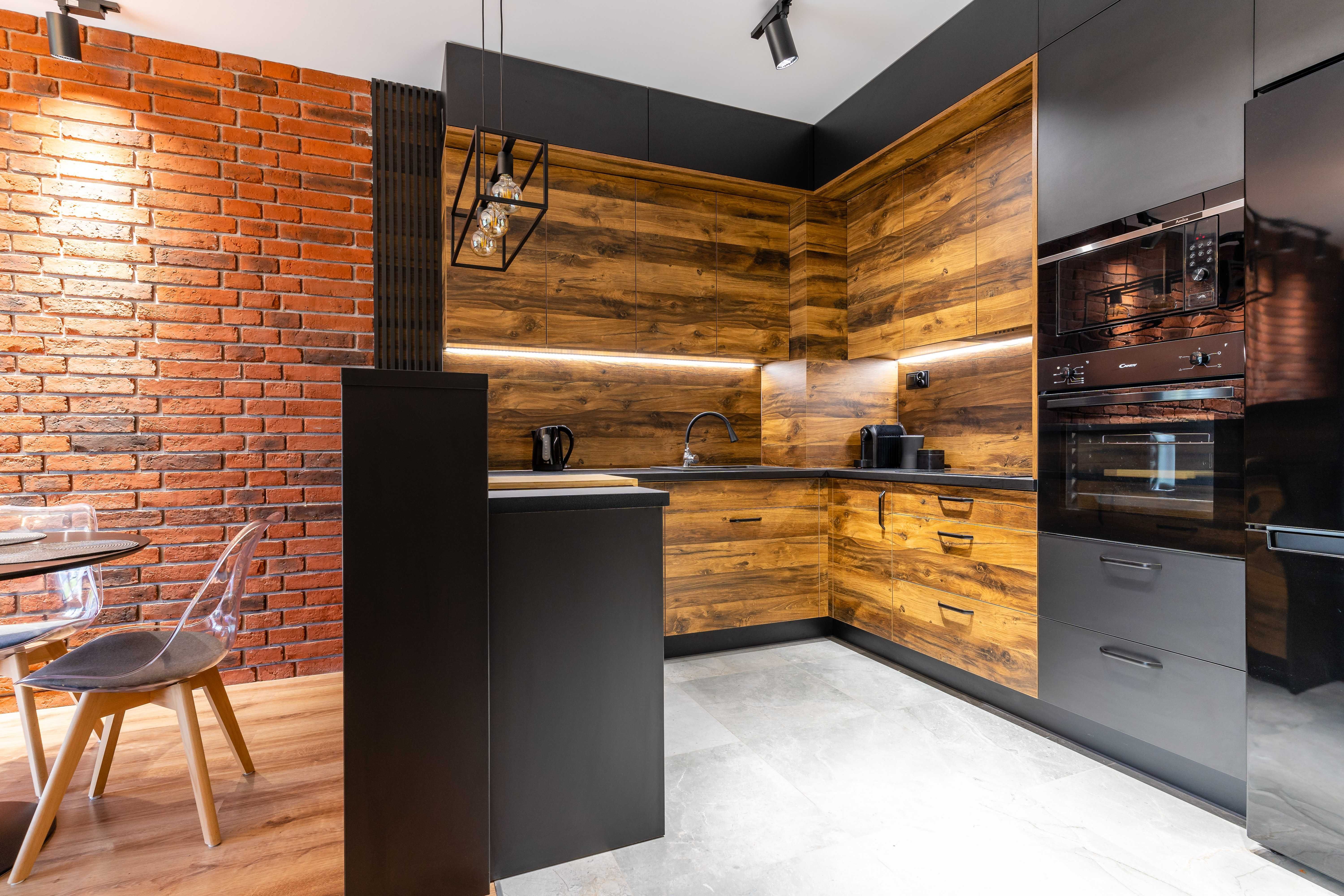 LOFT APART - nad wodą, Iława, parking, TV55'+Netflix, nocleg, fvat,