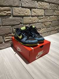 Nike dunk low se 2 (gs)