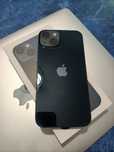 Айфон/iPhone 13 128gb