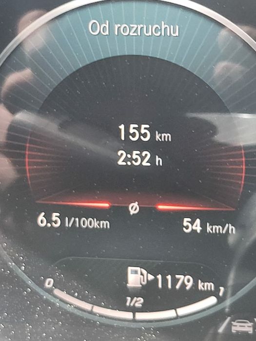 Wynajem busa wypożyczalnia busów bus rent a car przewóz osób Warszawa