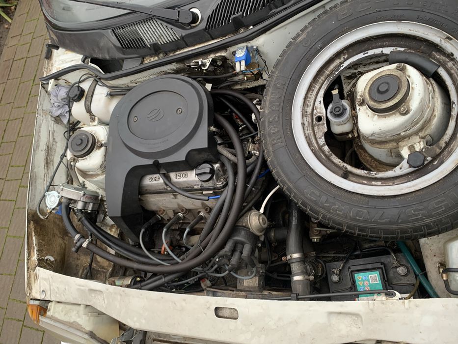 Продаж Заз славута