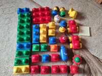 LEGO Duplo primo z4