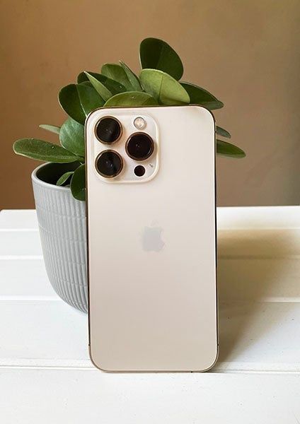 IPhone 13 Pro (128gb)