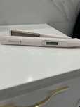Prostownica remington proluxe