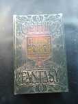 Histórias de horror arrepiantes short stories new Fantasy flame tree