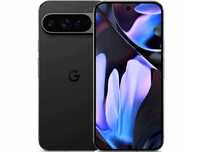 telefon Smartfon Google Pixel 9 Pro XL 16 GB / 256 GB 5G  Blokada FRP