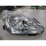 Farol ESQ / DRT OPEL CORSA D 2011->