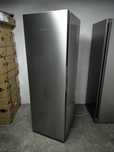 Zamrażarka Miele FNS 4882 D Stal szlachetna A+++