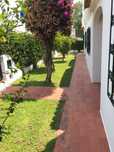 Moradia T2 Olhos de Água – Albufeira