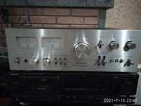 Technics SU -7700 (2)