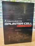 Tom Clancys Splinter Cell: Conviction XBOX360 sklep Lara Games