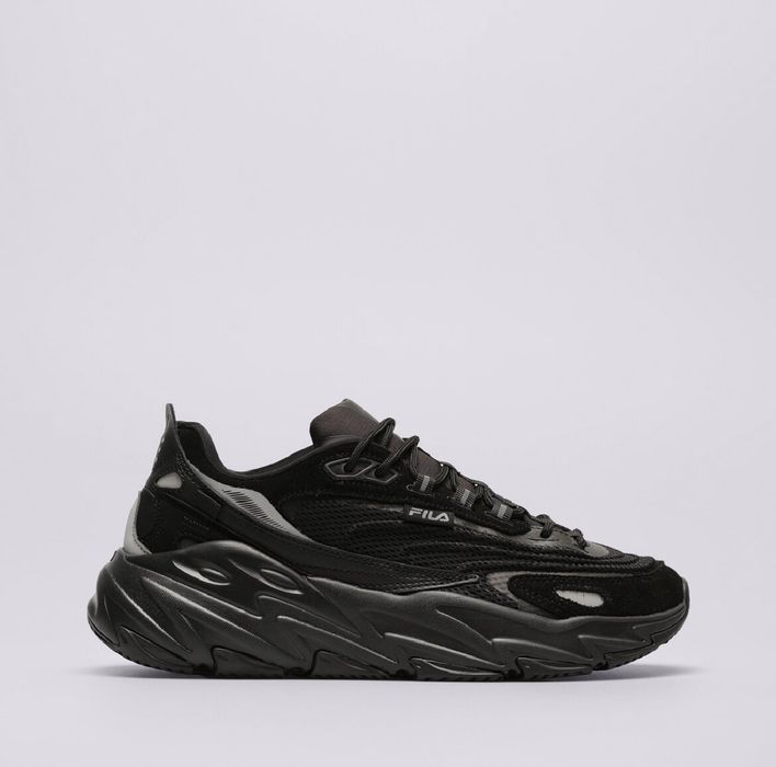 Sneakersy męskie FILA INSTINX EVO ROZMIAR 41.5