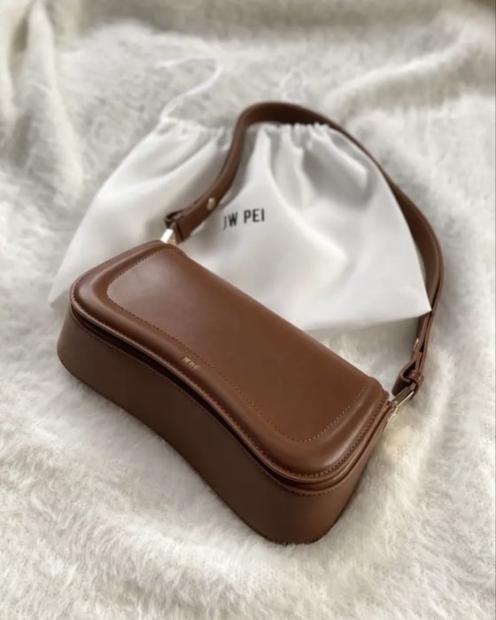 Сумка jw pei joy