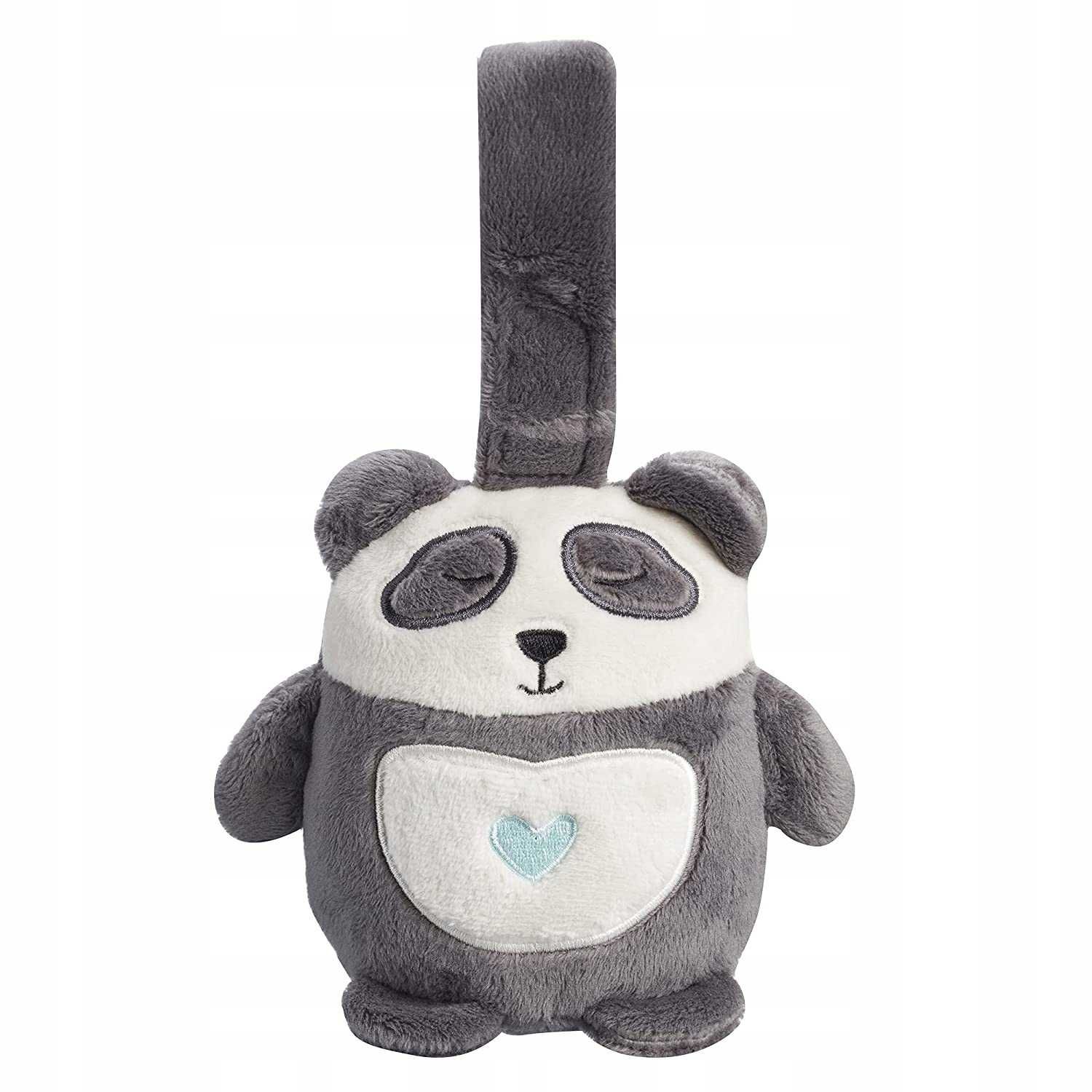Pozytywka Tommee Tippee Pip the Panda Z040