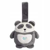 Pozytywka Tommee Tippee Pip the Panda Z040