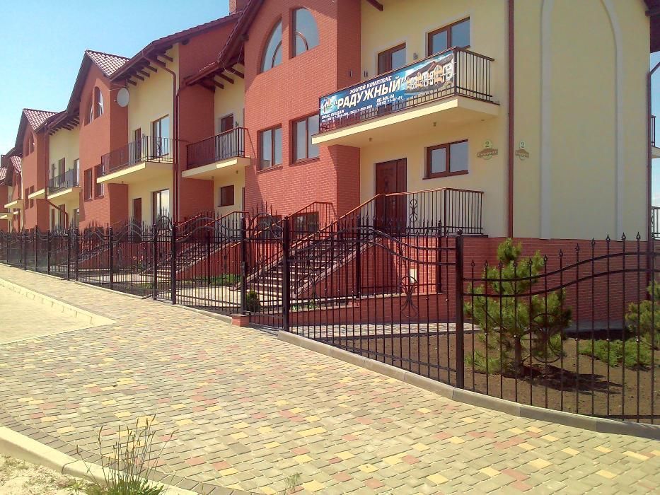 Тротуарная плитка от производителя:продажа,доставка, укладка