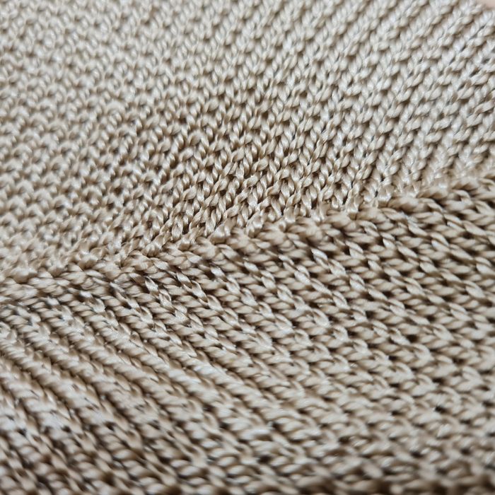 Socas bejes ortopedicas 40 da Dr. Confort