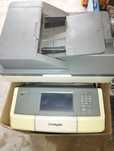 Impressora Lexmark Xs748de