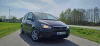 Ford Cmax 1.8 benzyna 125 km