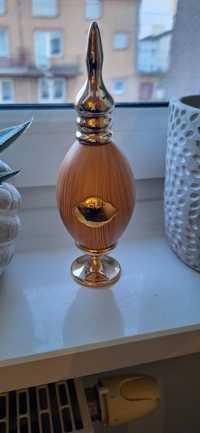 Perfumy arabskie, Lattafa Pride Afaq, 100 ml