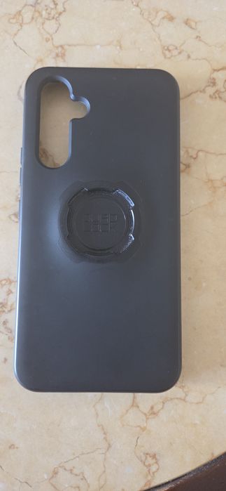 Etui QUAD LOCK na Samsung Galaxy A54