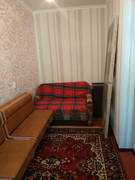 Продам будинок. Не оренда