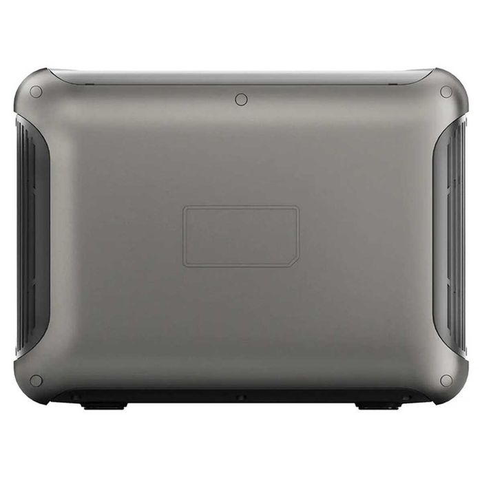 Зарядна станція Allpowers R1500 Refurbished (В наявності/Євро розетки)