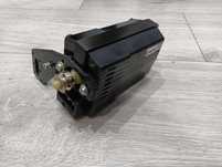 Silnik TUR 2 80W     do Maszyna do szycia napęd łucznik