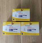 Sensor FreeStyle Libre 2