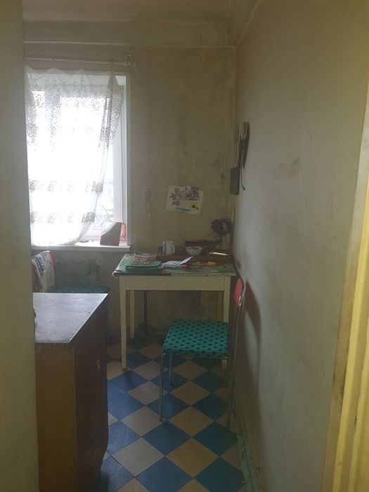 Продам 3 ком р-н "Комсомолец" ЦНАП