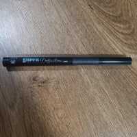 Avon True Super Definition eyeliner w pisaku  Black