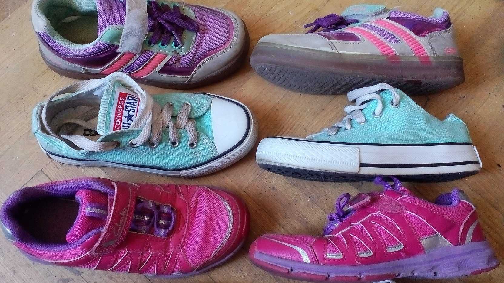 детям весна обувь  кроссовки