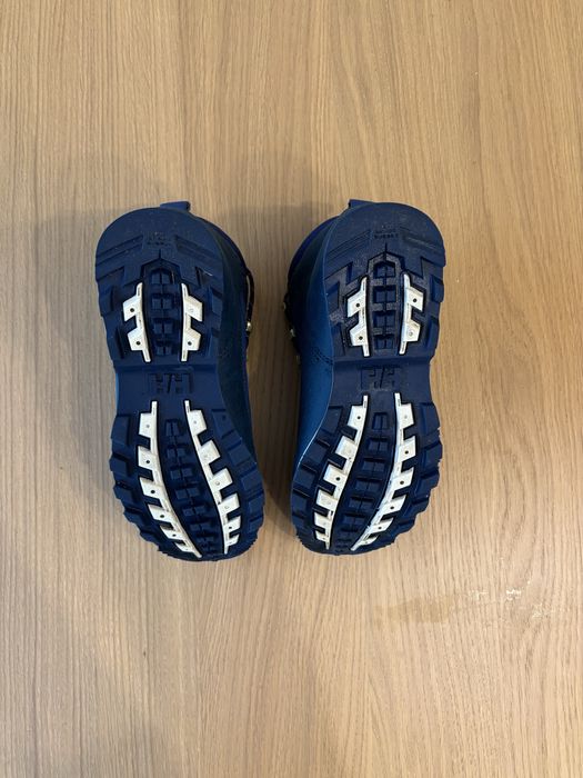 Buty HH rozmiar 38 stan idealny.