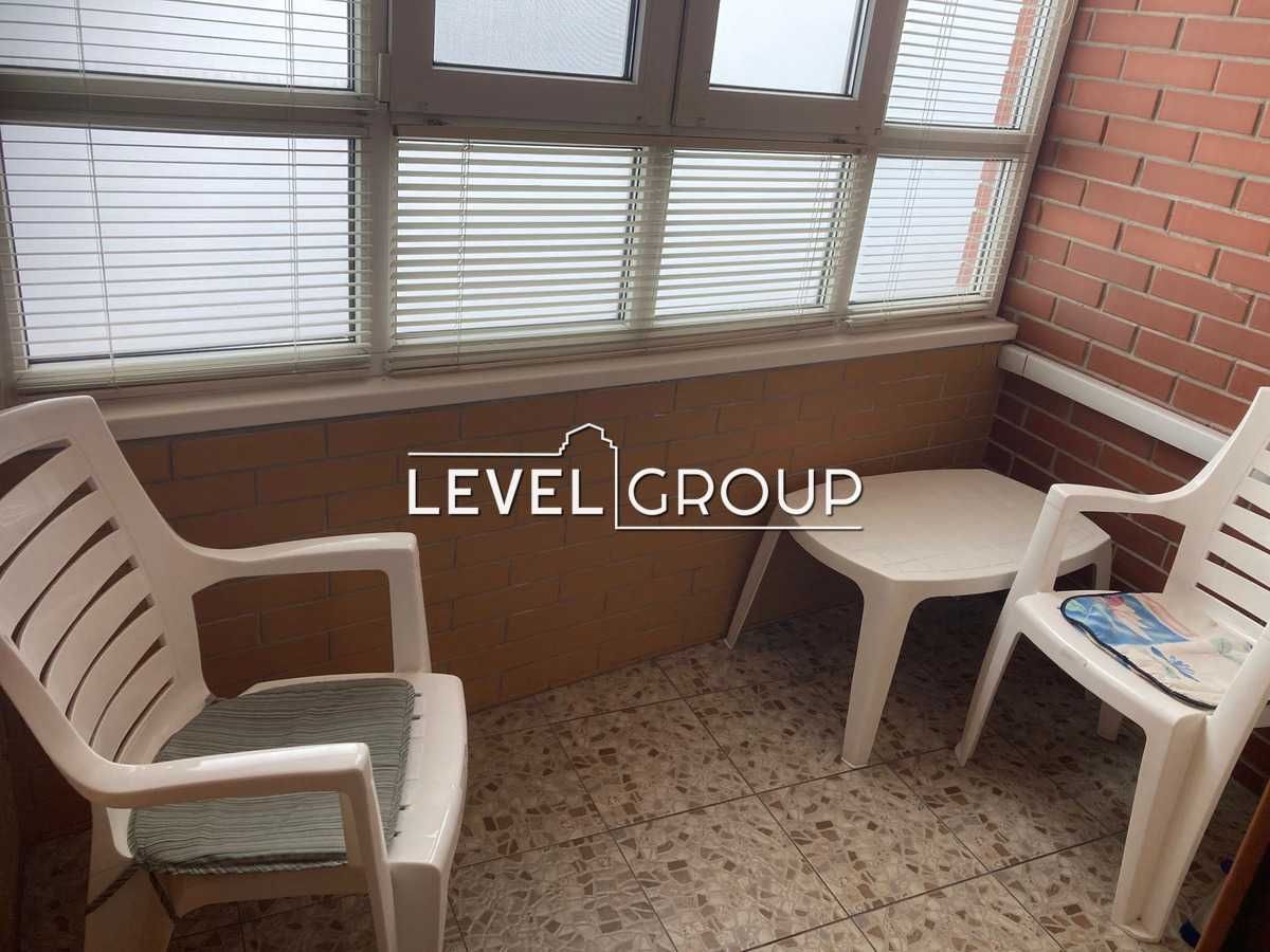 БЕЗ% .Продаж 2 к. кварт. 83 м. вул. Коновальця 36- м. Печерська 10 хв.