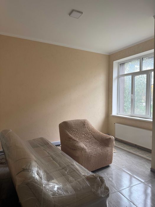 Здам в оренду офісну будівлю у місті Вінниця