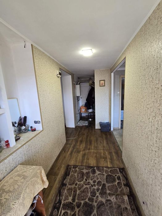 Рокитне.Продаж будинку з магазином .