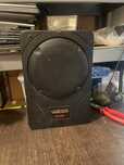 subwoofer wzmacniacz 300w tanio!
