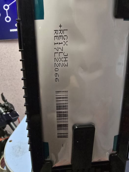 Акумуляторна збірка LG Chem 7s1p 14s1p