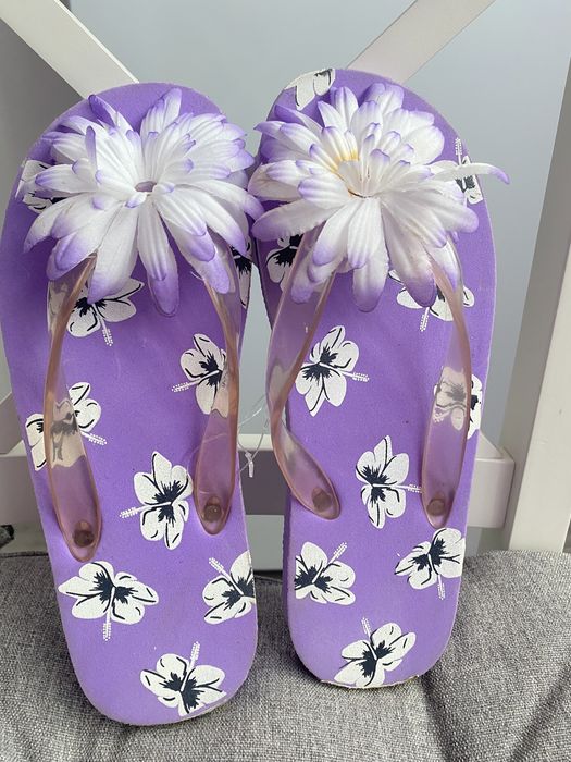 Жіночі в‘єтнамки 36-37 р