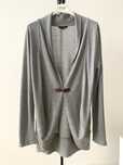 Massimo Dutti kardigan M 38