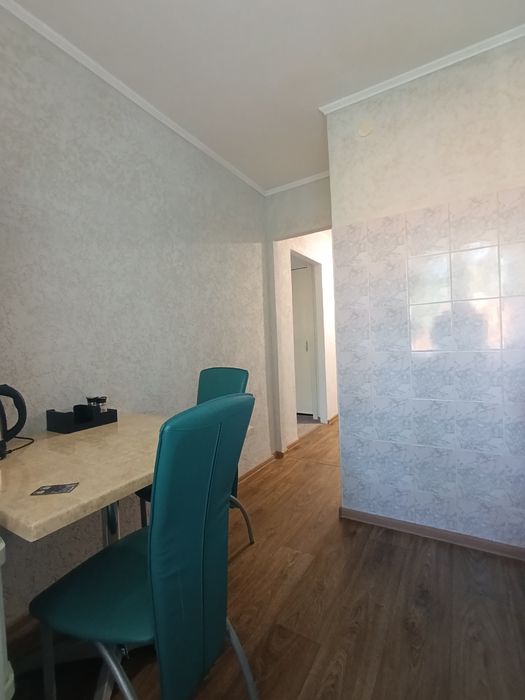 Оренда квартири подобово