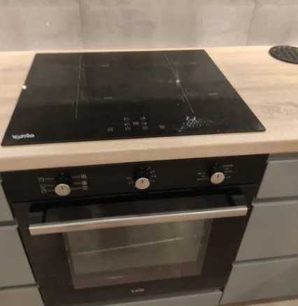 70000 ЖК Мира 2 СЕРТИФИКАТ Продам 2 комн квартиру рем,меб,тех S-73мAS